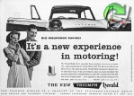 Triumph 1959 1.jpg